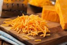 cheese